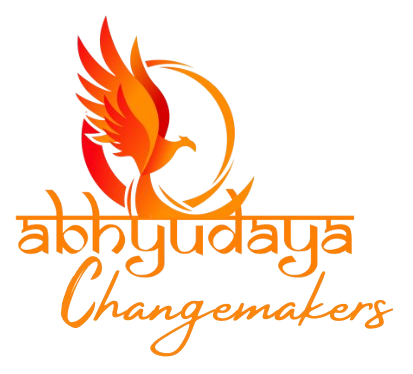 Changemakers